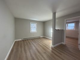 featured image of 55 Alcove St #4