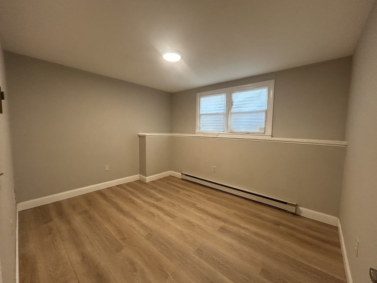 55 Alcove St #4 - Photo 2 of 6