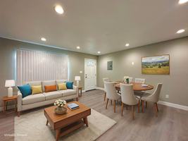 featured image of 7102 South Figueroa Street