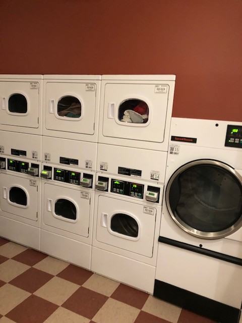 W Pratt Blvd & N Sheridan Rd - Photo 6 of 10