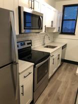 W Pratt Blvd & N Sheridan Rd - Photo 1 of 1