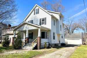 featured image of 67 Helen Ave