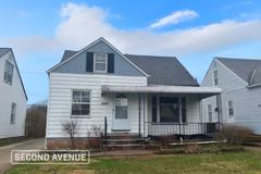 14707 Tokay Ave - Photo 1 of 1