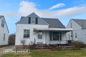 featured image of 14707 Tokay Ave