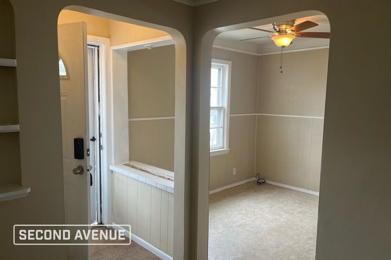 14707 Tokay Ave - Photo 3 of 12