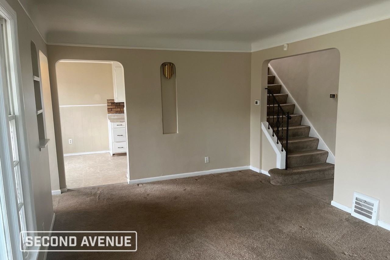 14707 Tokay Ave - Photo 4 of 12