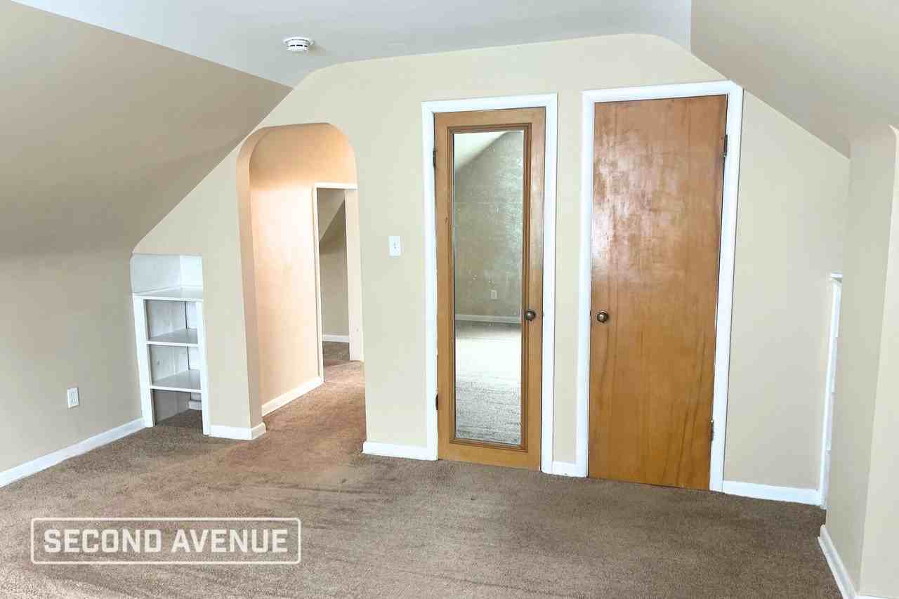 14707 Tokay Ave - Photo 5 of 12