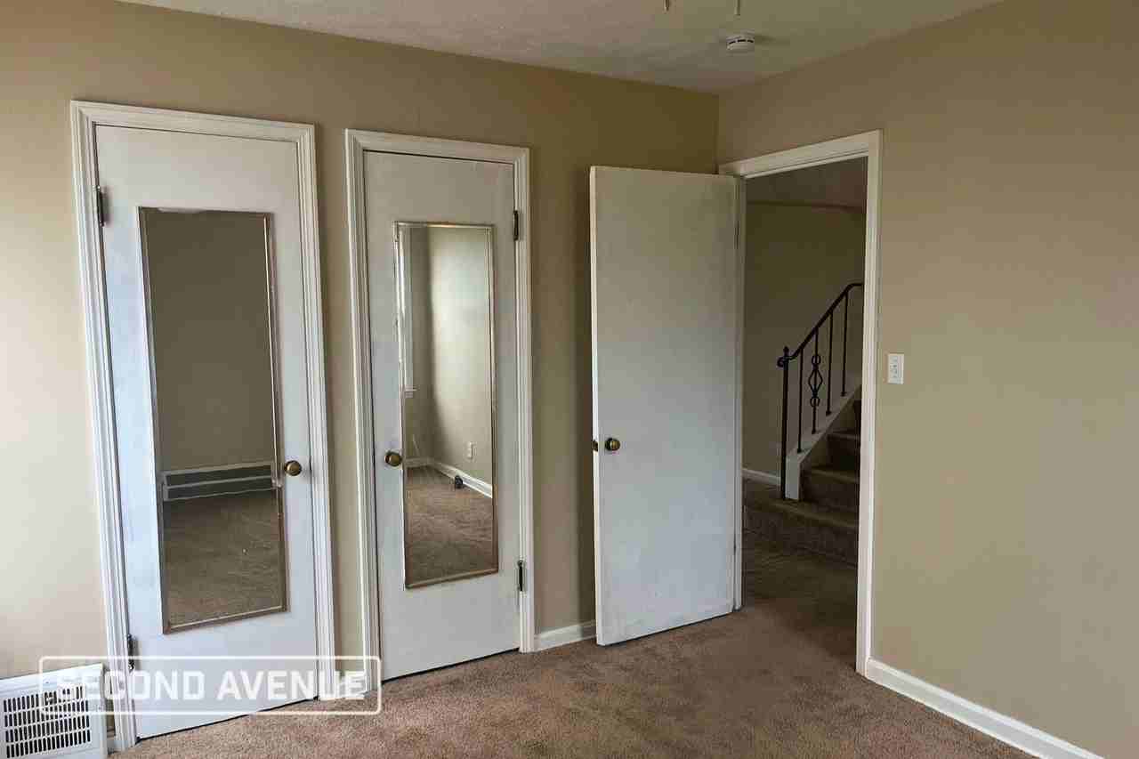 14707 Tokay Ave - Photo 6 of 12