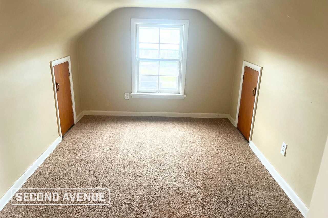 14707 Tokay Ave - Photo 7 of 12