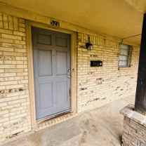 522 N 15th St - Photo 1 of 1