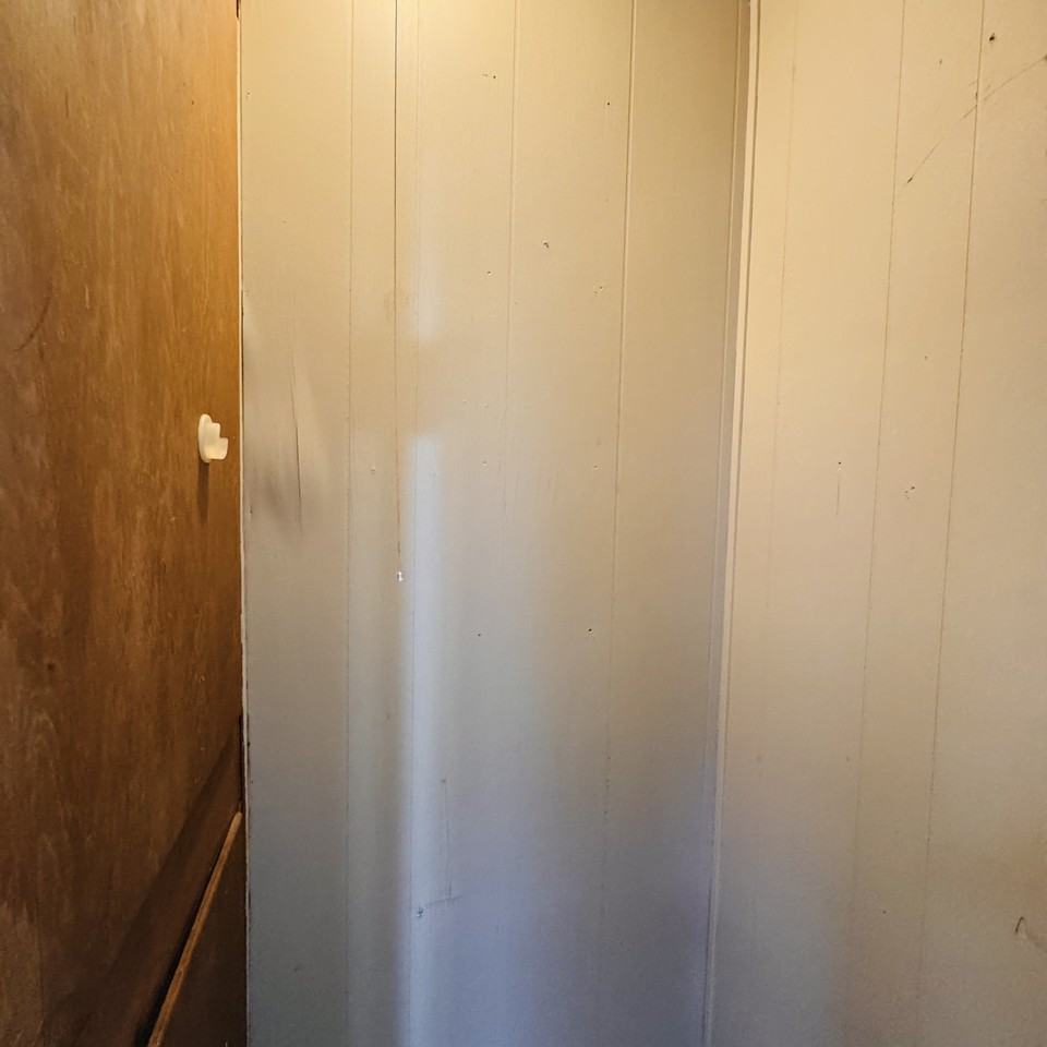 522 N 15th St - Photo 4 of 11