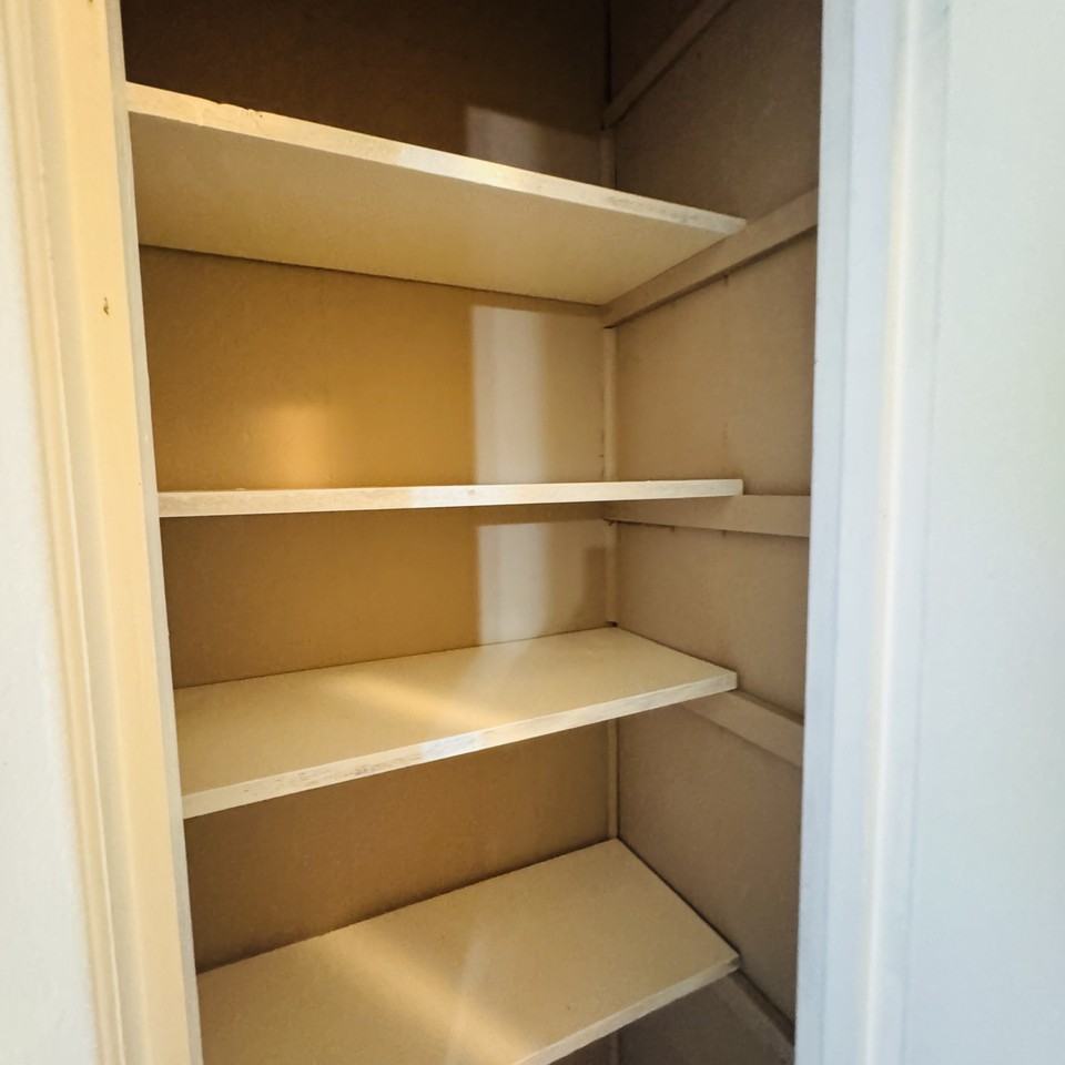 522 N 15th St - Photo 6 of 11