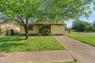 1302 Redondo Dr #1 - Photo 1 of 1