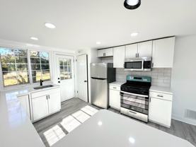 1607 Girard Ave #1 - Photo 1 of 1