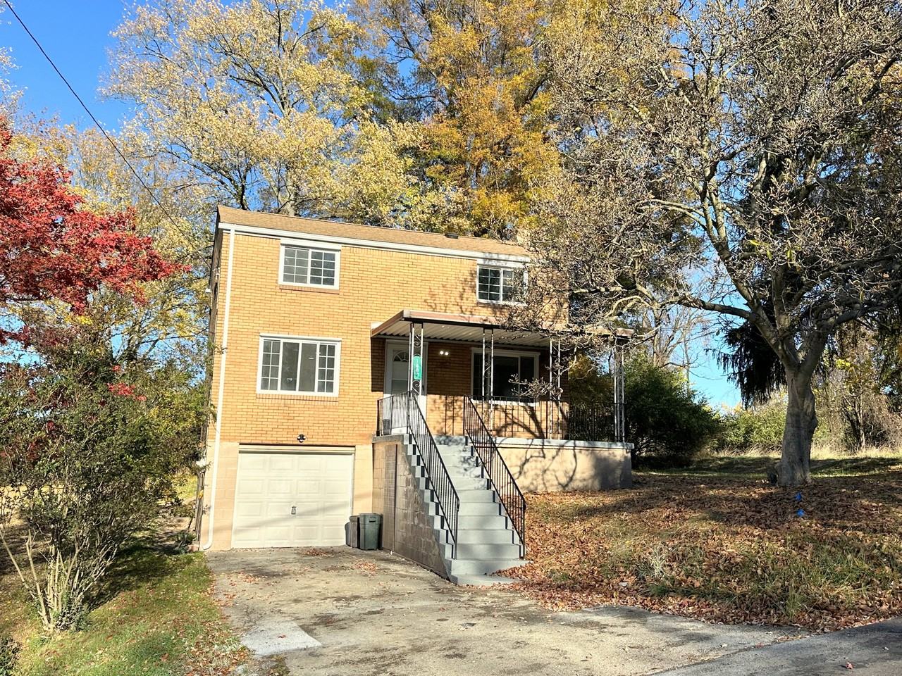 1607 Girard Ave #1 - Photo 2 of 33