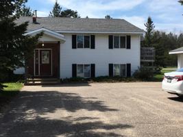 featured image of 261 Shannon Ct #1