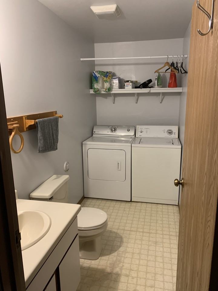 261 Shannon Ct #1 - Photo 6 of 7