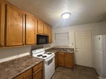 1002 Royal Avenue Florence AL 35360 - 1 #1 - Photo 1 of 1