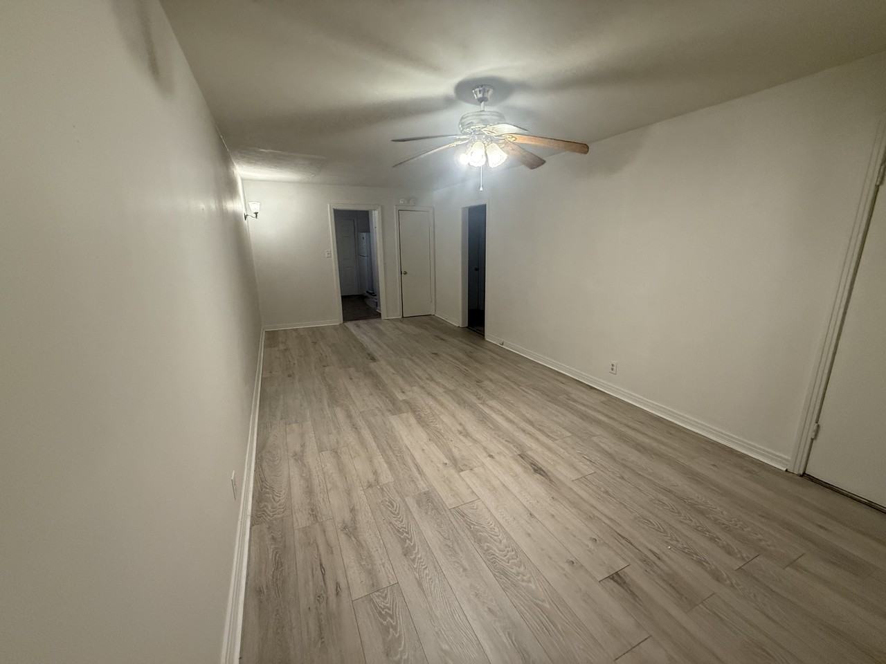 1002 Royal Avenue Florence AL 35360 - 1 #1 - Photo 2 of 4