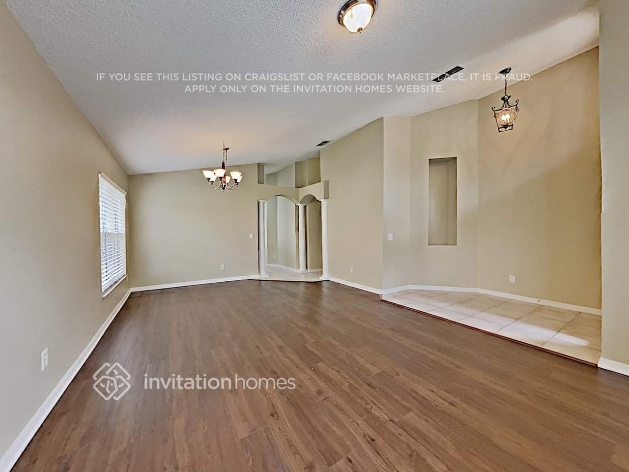 731 Bridgeway Blvd - Photo 3 of 23