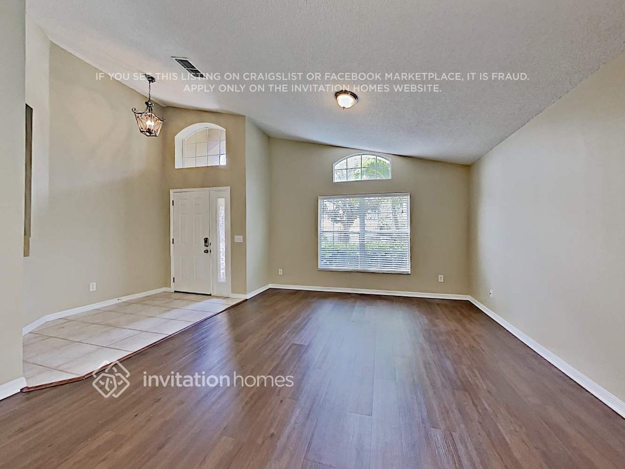 731 Bridgeway Blvd - Photo 4 of 23