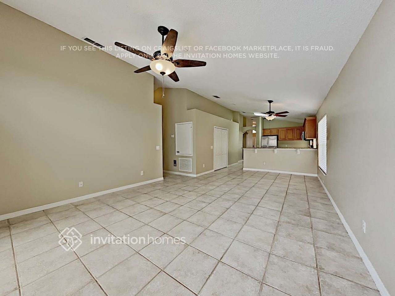 731 Bridgeway Blvd - Photo 5 of 23