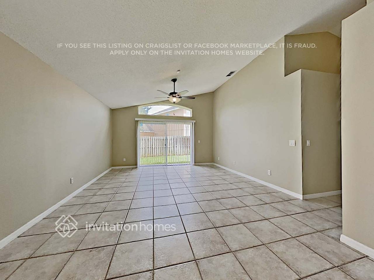 731 Bridgeway Blvd - Photo 6 of 23