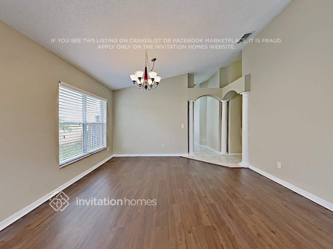 731 Bridgeway Blvd - Photo 7 of 23