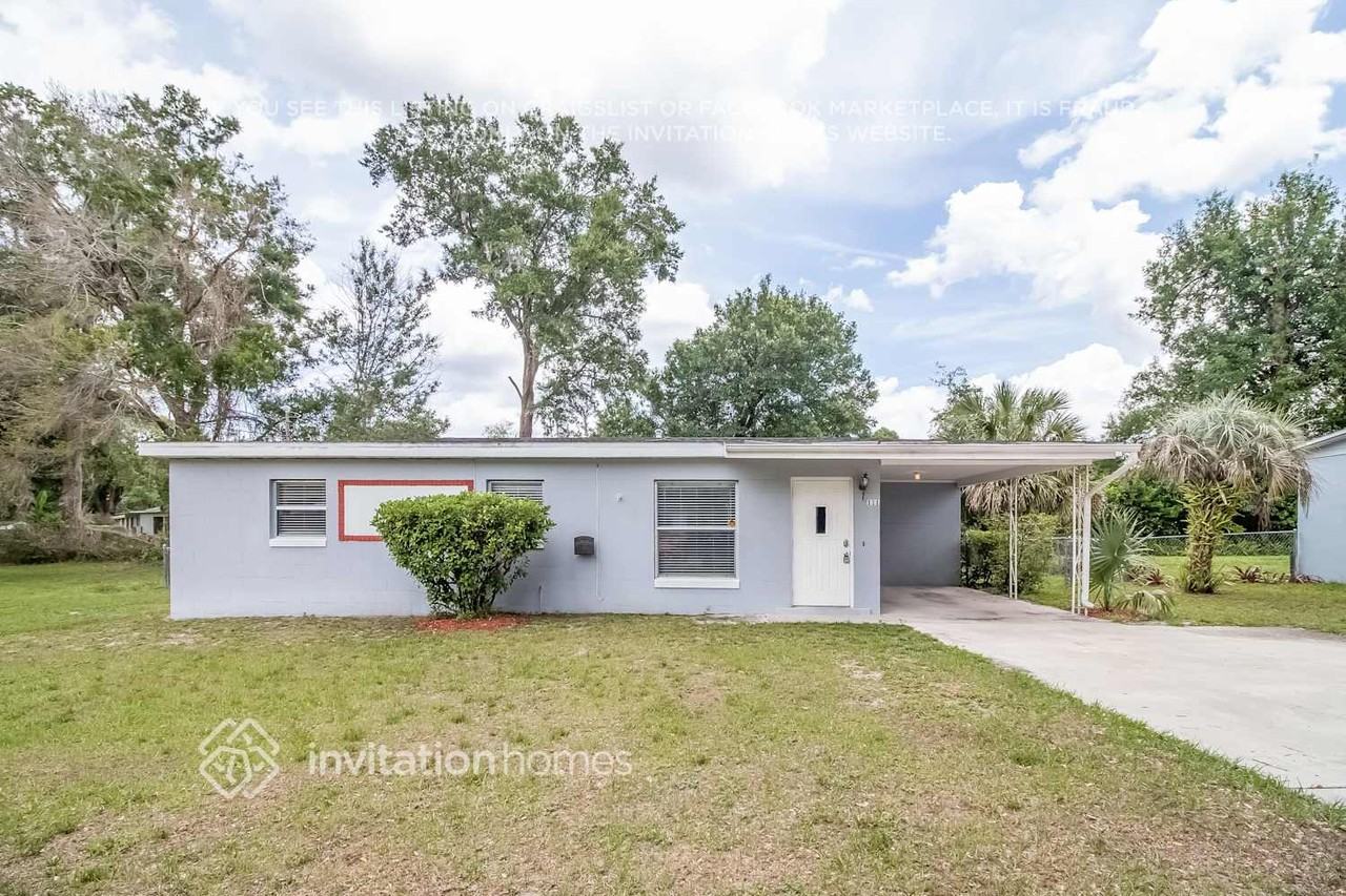 111 Wiley Ave - Photo 3 of 21