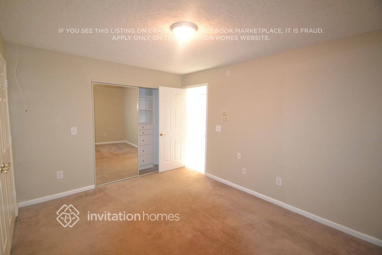 13436 Brixham St - Photo 6 of 12