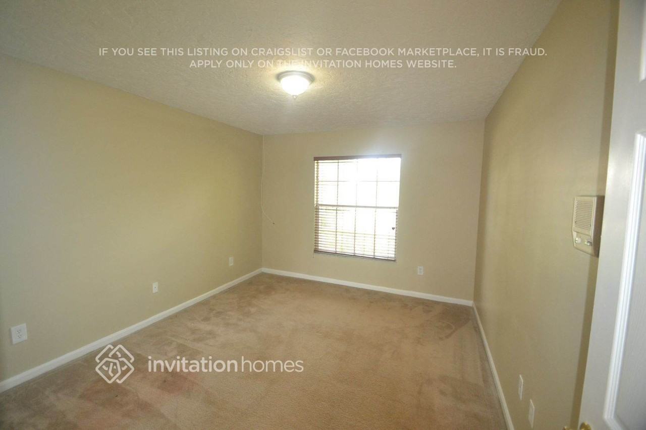 13436 Brixham St - Photo 7 of 12