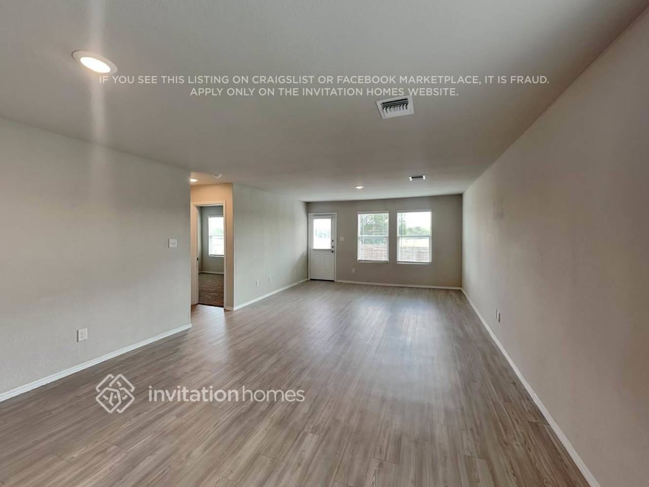 5726 Leon Pl - Photo 3 of 18