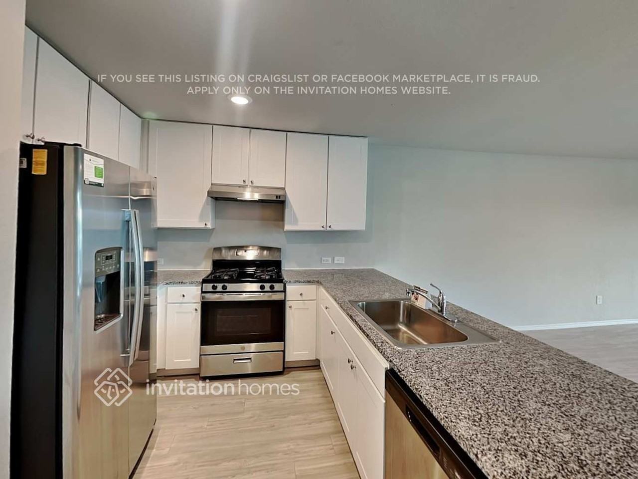 5726 Leon Pl - Photo 5 of 18