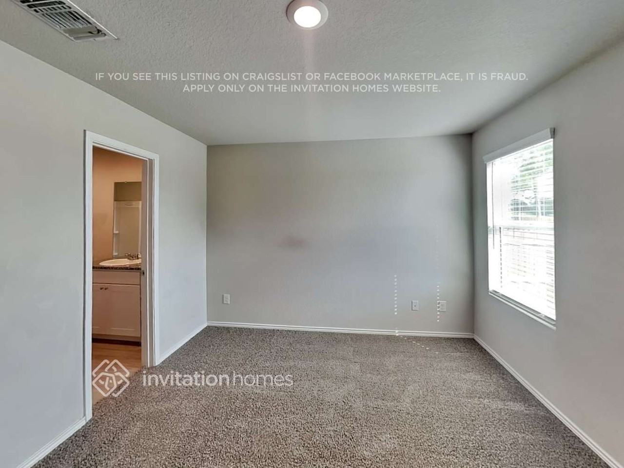 5726 Leon Pl - Photo 6 of 18