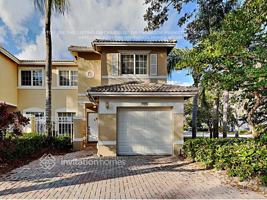 featured image of 2296 Nw 170th Ave