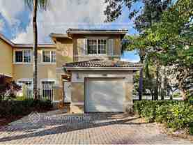 2296 Nw 170th Ave - Photo 1 of 1