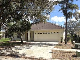 featured image of 5832 Heronrise Crescent Dr