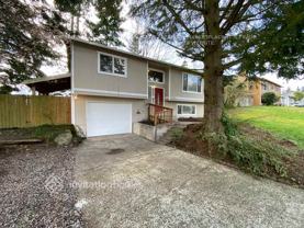 3725 Sw 332nd Pl - Photo 1 of 1