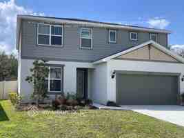 featured image of 5167 Royal Point Ave