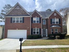 featured image of 4733 Beau Point Ct