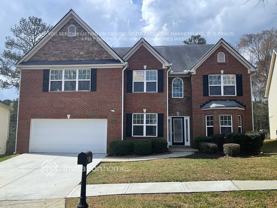 4733 Beau Point Ct - Photo 1 of 1