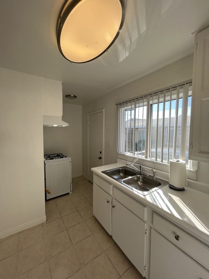 4542 West Imperial Highway #C - Photo 3 of 24