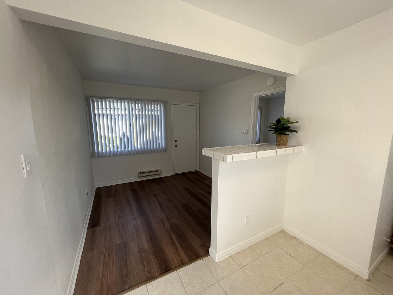 4542 West Imperial Highway #C - Photo 2 of 24