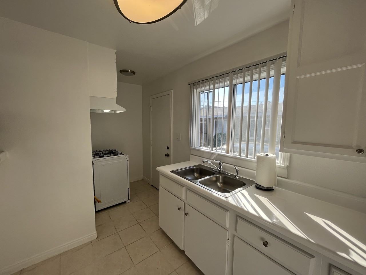 4542 West Imperial Highway #C - Photo 4 of 24