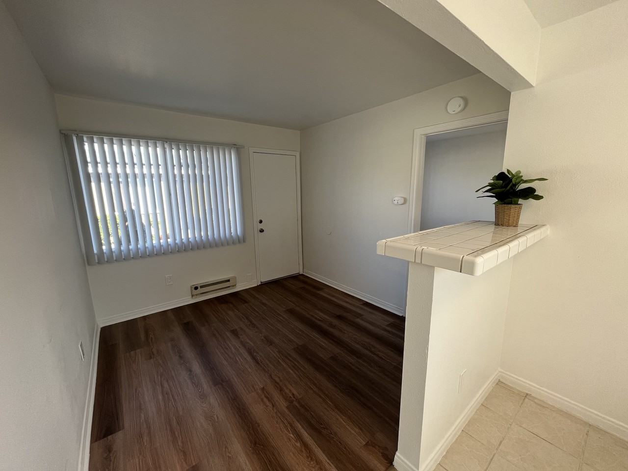 4542 West Imperial Highway #C