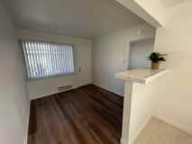 4542 West Imperial Highway #C - Photo 1 of 1