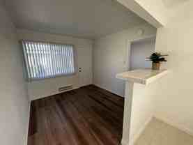 4542 West Imperial Highway #C - Photo 1 of 1