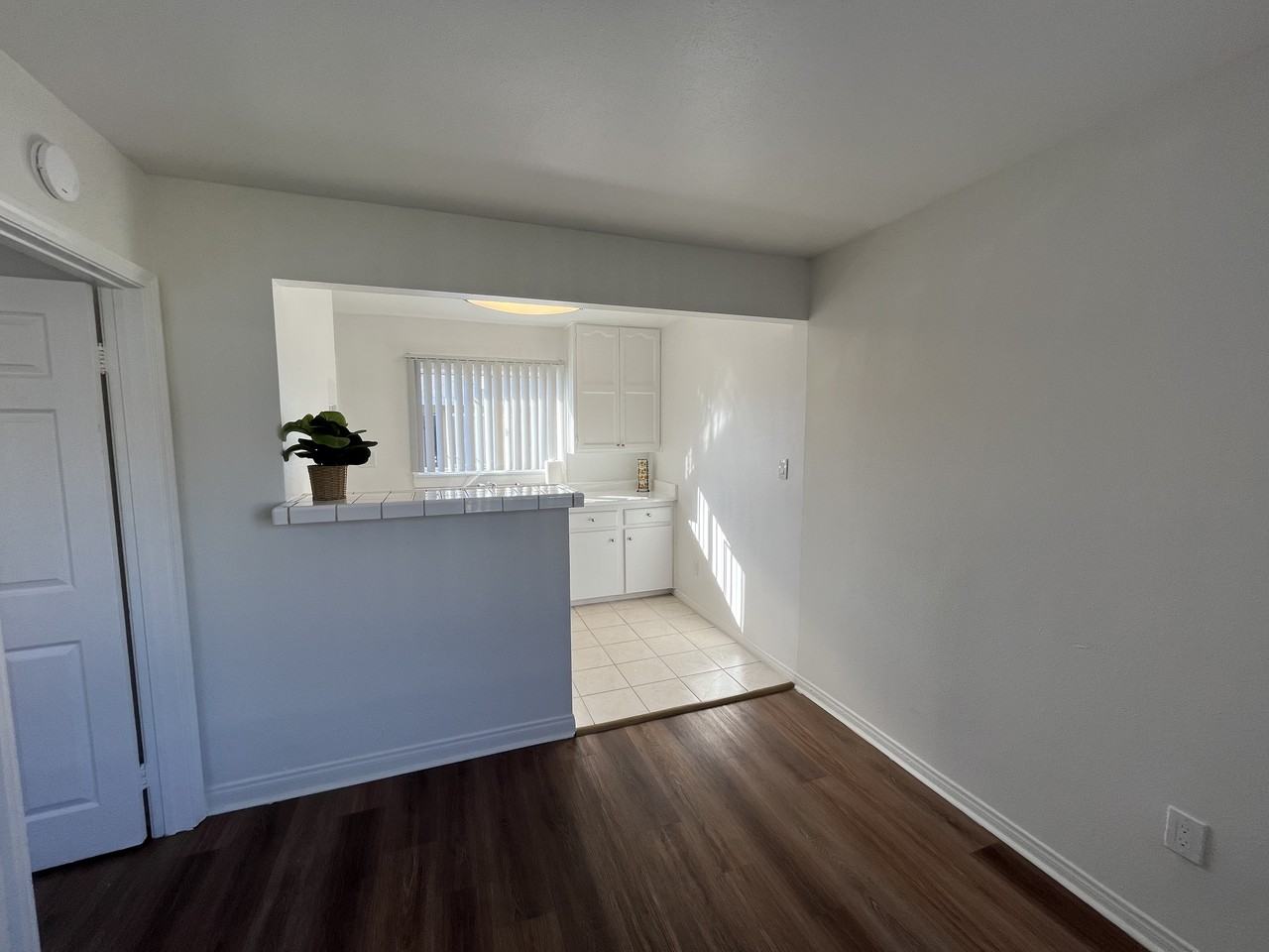 4542 West Imperial Highway #C - Photo 7 of 24