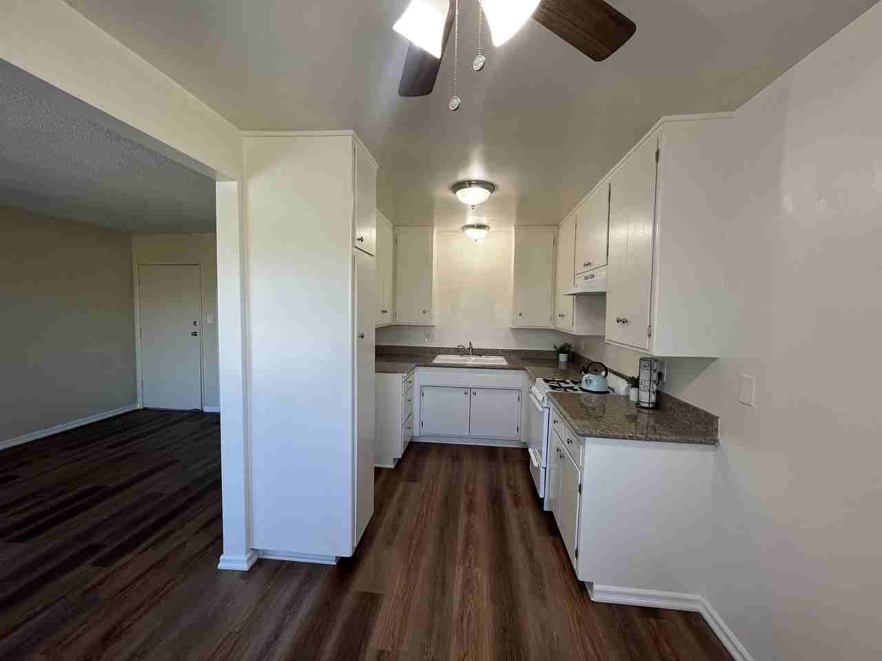 4542 West Imperial Highway #C - Photo 4 of 26