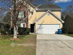 235 Lakeside Pt - Photo 1 of 1